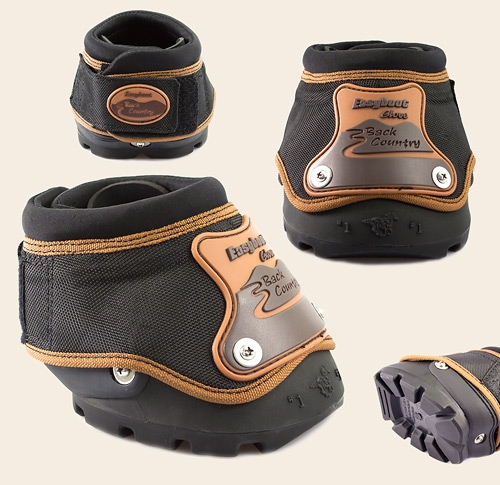 Easyboot deals glove backcountry